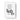 Faith Culture - James 1:17 Christian Scripture Wall Art Father of Lights 24″ x 36″ White