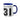 Faith Culture - Proverbs 31 Woman - Christian Accent Coffee Mug, 11oz Blue 11oz