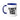 Faith Culture - God’s Got This - Christian Accent Coffee Mug, 11oz