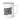 Faith Culture – Waymaker Promise Keeper – Christian Coffee and Tea Mug, 10oz 10oz White