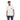 Faith Culture - Lion of Judah - Christian Unisex Heavy Cotton Pocket Tee