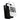 Faith Culture – Jesus Matters Christian Tough Phone Case