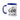 Faith Culture - With God All Things Are Possible - Christian Accent Coffee Mug, 11oz