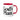 Faith Culture - God’s Plan - Christian Coffee Mug, 11oz