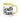 Faith Culture - God’s Plan - Christian Coffee Mug, 11oz