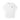 Faith Culture – Set Free Christian T-Shirt – White | Bold Faith Statement Tee