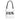 Faith Culture β If the Son Sets You Free Christian Tote Bag | Inspired by John 8:36 13" Γ 13'' Black