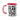 Faith Culture - Do Not Fear, For I Am With You - Isaiah 41:10 - Christian Accent Coffee Mug, 11oz