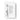 Faith Culture - Matthew 7:11 Christian Scripture Wall Art Good Gifts from the Father 20" x 30" White