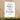 Faith Culture - Psalm 103:13 Christian Poster Father’s Compassion Scripture Wall Art