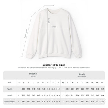 Faith Culture β Free Indeed John 8:36 Unisex Crewneck Sweatshirt β White | Elegant Christian Sweatshirt on Spiritual Freedom