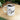 Spirit Led Christian Ceramic Coffee Mug 11oz