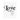 Faith Culture - See What Kind of Love Christian Poster 1 John 3:1 Scripture Wall Art