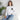 Faith Culture - Fear of God - Christian Unisex Crewneck Sweatshirt