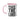 Faith Culture - Praise the Lord - Christian Accent Coffee Mug, 11oz