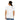 Faith Culture – Set Free Christian T-Shirt – White | Bold Faith Statement Tee