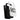 Faith Culture – God’s Plan Christian Tough Phone Case