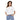 Faith Culture - Peace - Christian Unisex Heavy Cotton Pocket Tee