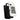 Faith Culture – Love Like Jesus Christian Tough Phone Case