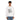 Faith Culture – Set Free Christian Crewneck Sweatshirt – White | John 8:36 Scripture Apparel