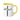 Faith Culture - Peace in Christ - Christian Accent Coffee Mug, 11oz