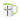 Faith Culture - Grace at the Cross - Christian Accent Coffee Mug, 11oz Light Green 11oz