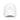 Faith Culture – True North. Patriot Love. Low Profile Baseball Cap – White | Anthem-Inspired Minimalist Hat White One size