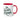 Faith Culture - In God’s Hands - Christian Accent Coffee Mug, 11oz