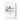 Faith Culture - Matthew 6:9 Christian Scripture Wall Art Our Father in Heaven 24″ x 36″ White