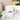 Faith Culture – FAITH Christian Mug – Minimalist Daily Encouragement, 11oz & 15oz