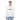 Faith Culture – Faith Unisex Crewneck Sweatshirt – White | Minimalist Christian Sweatshirt for Everyday Encouragement