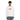 Faith Culture – Set Free John 8:36 Unisex Crewneck Sweatshirt – White | Christian Freedom Sweatshirt for Bold Faith