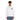 Faith Culture - SAVED - Christian Unisex Crewneck Sweatshirt