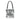 Faith Culture - Serve One Another in Love Christian Tote Bag - Galatians 5:13 Bible Verse