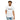 Faith Culture – Blessed Unisex Garment-Dyed T-Shirt Christian Inspirational Tee