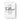 Faith Culture - Isaiah 63:16 Christian Scripture Wall Art Our Father and Redeemer 24″ x 36″ White