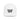 Faith Culture - Made New - Christian Snapback Hat, Flat Bill Cap for Men and Women One size White