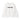 Faith Culture – Stand Firm Unisex Crewneck Sweatshirt – White | Christian Encouragement Sweatshirt Inspired by 1 Corinthians 16:13