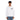 Faith Culture - Christ Club - Christian Unisex Crewneck Sweatshirt