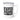 Faith Culture – Jesus Matters – Christian Coffee and Tea Mug, 10oz 10oz White