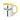 Faith Culture - Blessed at the Cross - Christian Accent Coffee Mug, 11oz