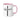 Faith Culture - Grace at the Cross - Christian Accent Coffee Mug, 11oz
