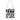 Faith Culture - Serve One Another in Love Christian Tote Bag - Inspirational Bible Verse Galatians 5:13