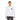 Faith Culture - SAVED - Christian Unisex Crewneck Sweatshirt