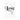 Faith Culture - See What Kind of Love Christian Poster 1 John 3:1 Scripture Wall Art 12″ x 18″ Matte