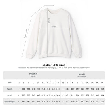 Be Grateful Christian Sweatshirt | Colossians 3:15 - Faith Culture