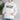Count Your Blessings Hoodie Christian Unisex Sweatshirt Inspirational Faith Wear
