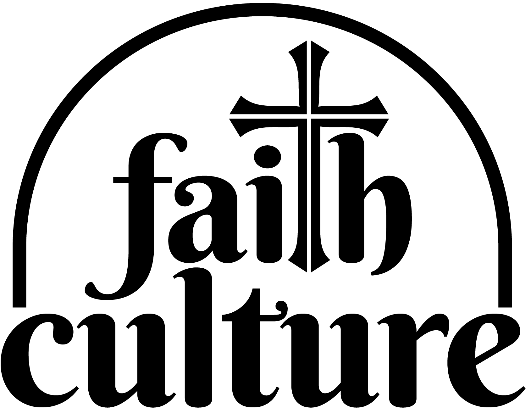 Faith Culture