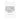 Faith Culture - 1 Samuel 12:24 Poster - Christian Wall Art - Serve Him Faithfully Decor 27" x 40" Matte