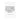 Faith Culture - 1 Samuel 12:24 Poster - Christian Wall Art - Serve Him Faithfully Decor